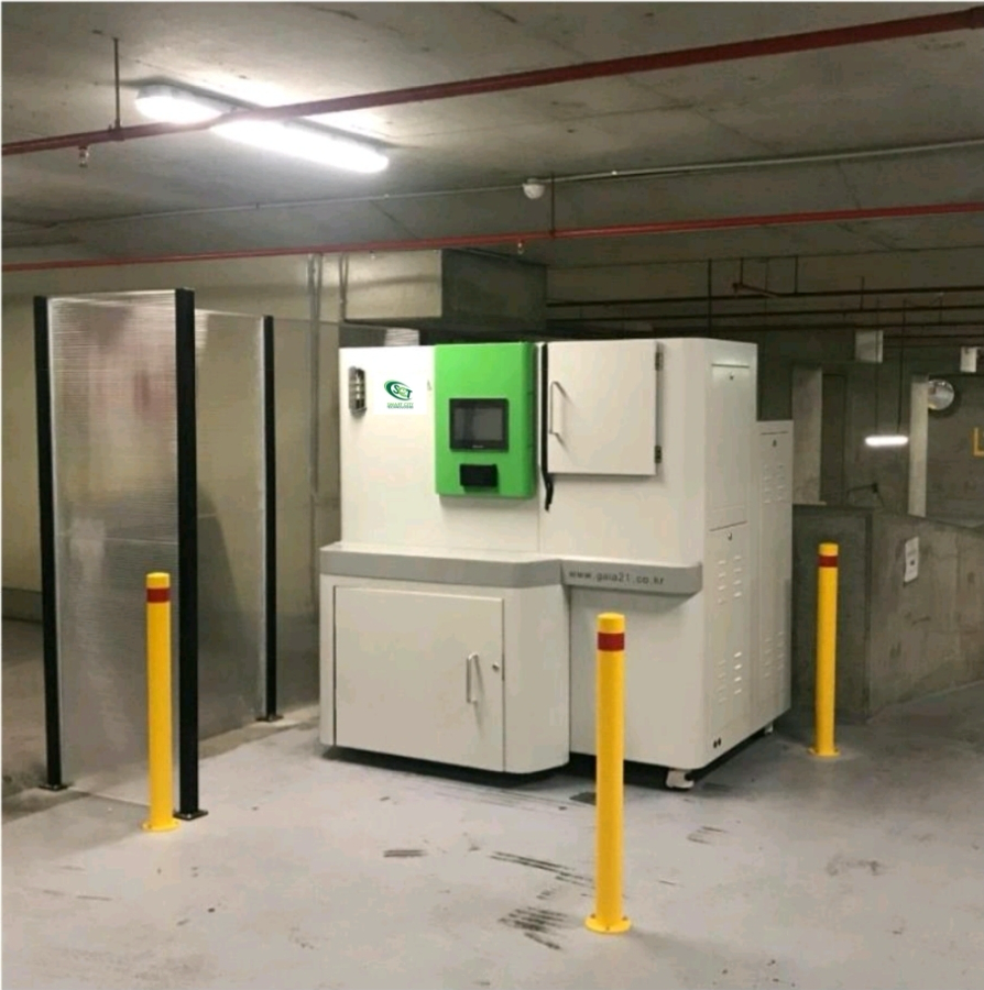 Screenshot 2026-03-28 at 07.43.31