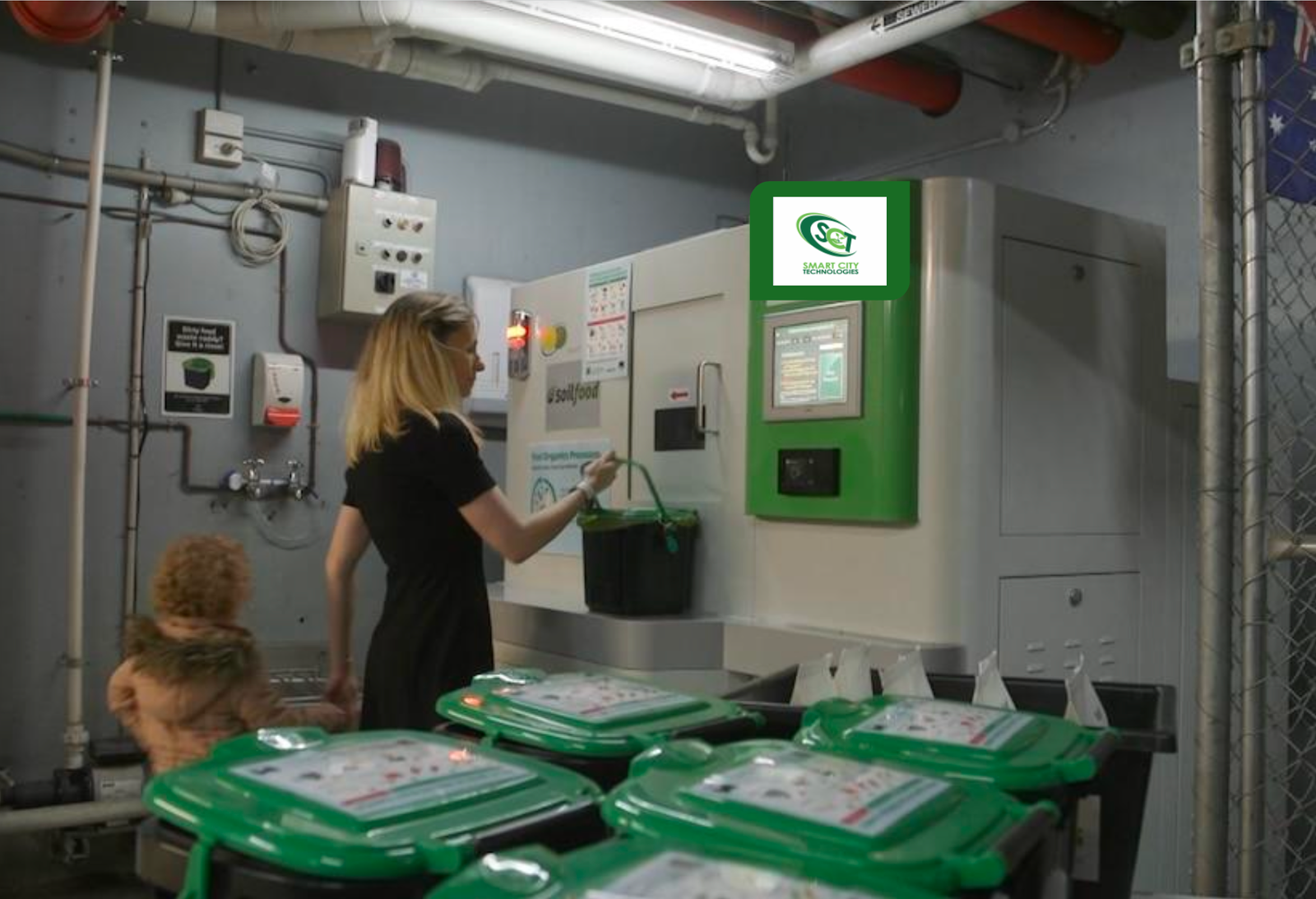 Screenshot 2026-03-28 at 07.45.22