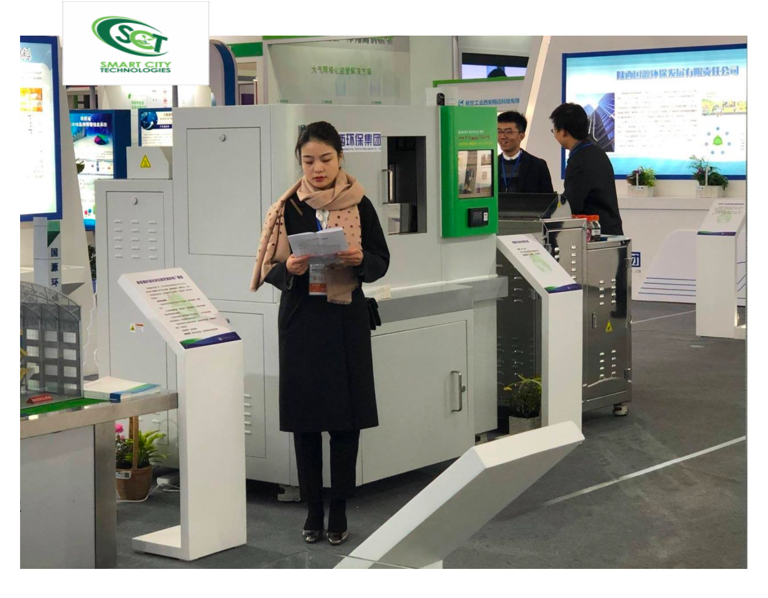 Screenshot 2026-03-28 at 07.46.03