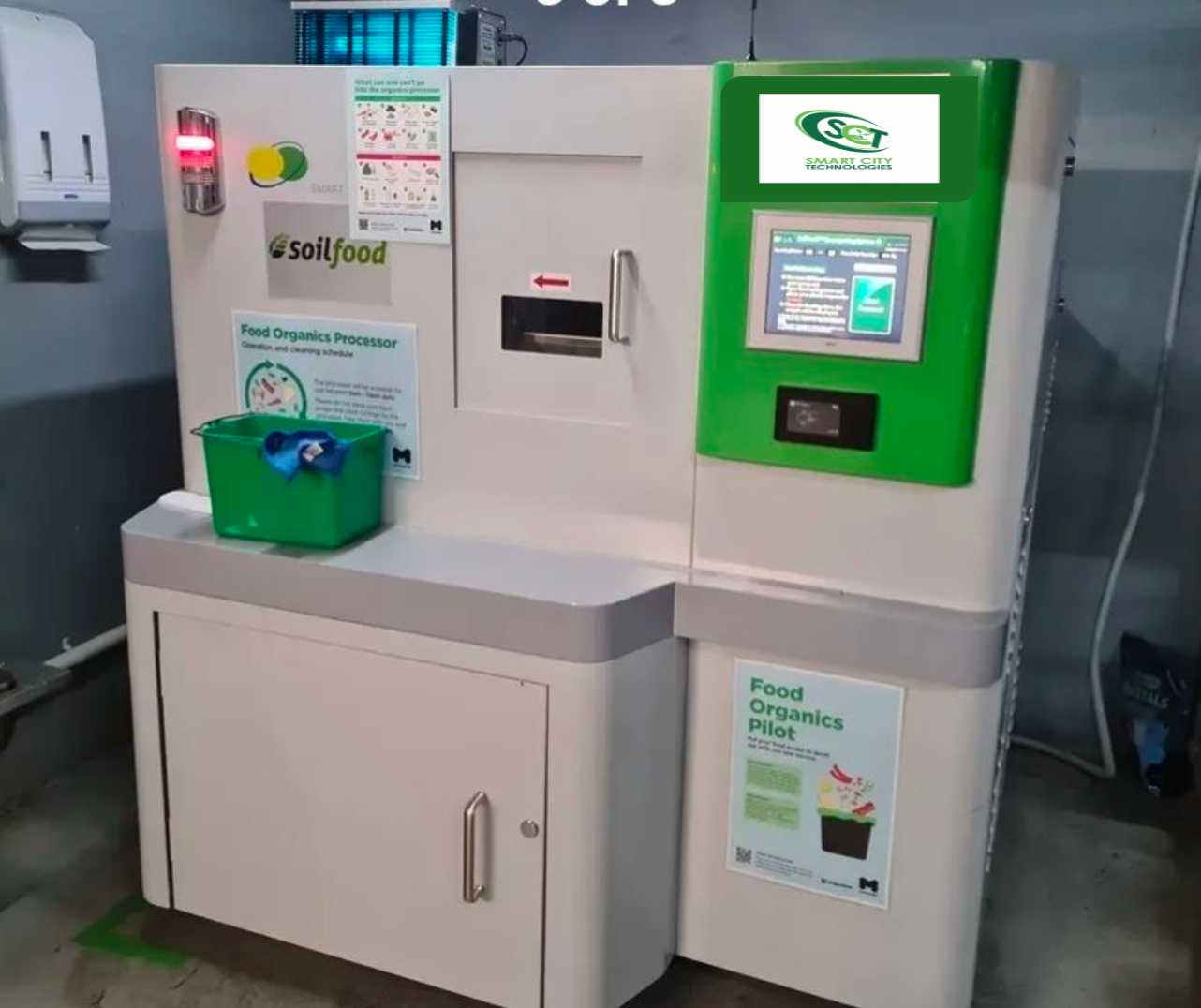 Screenshot 2026-03-28 at 07.46.49