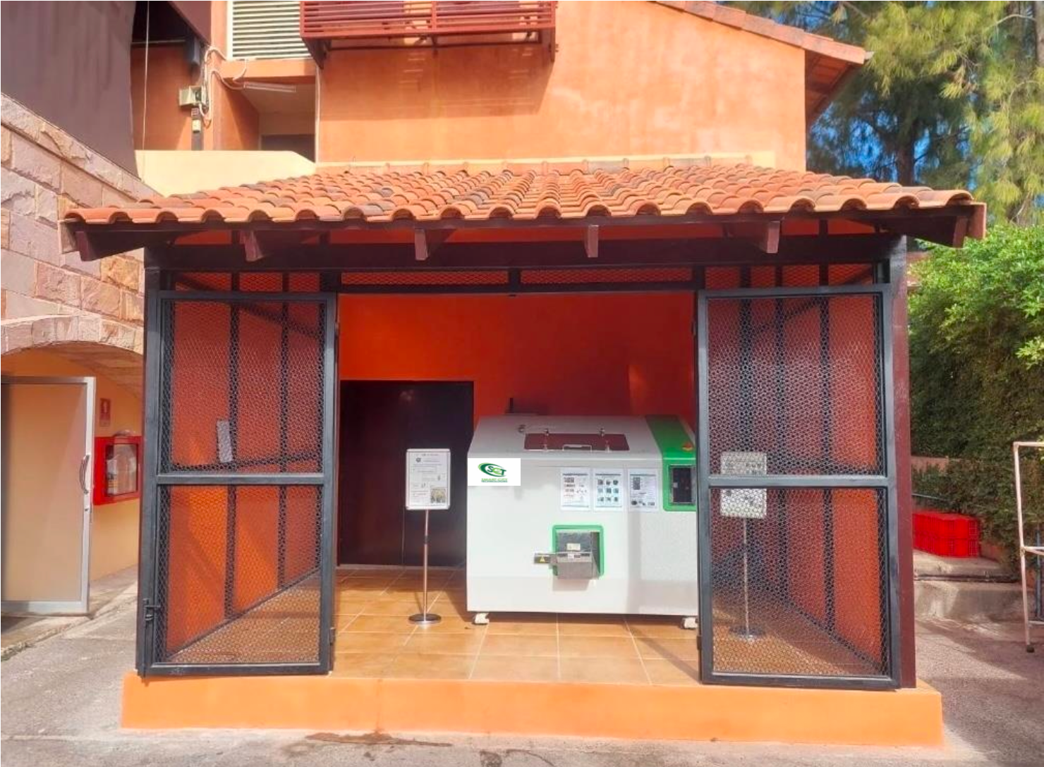 Screenshot 2026-03-28 at 07.47.37