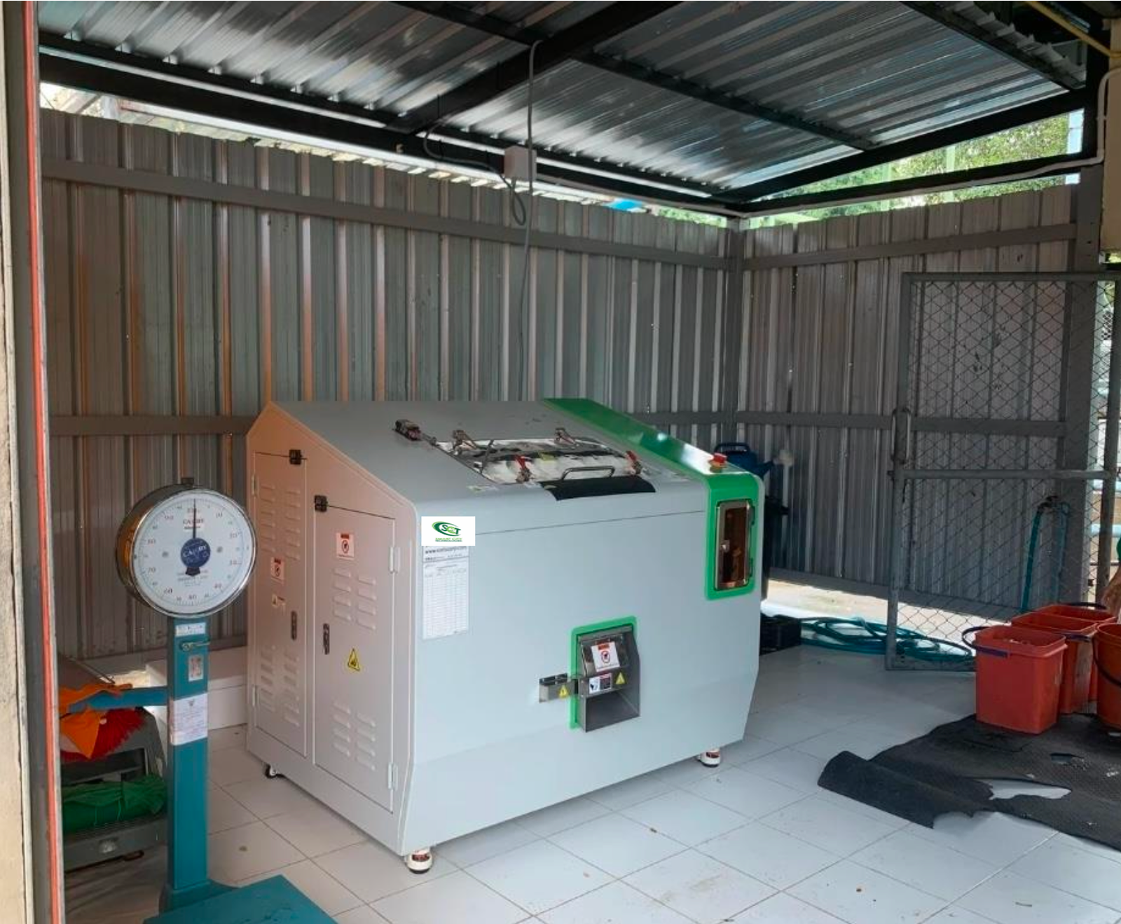 Screenshot 2026-03-28 at 07.48.11