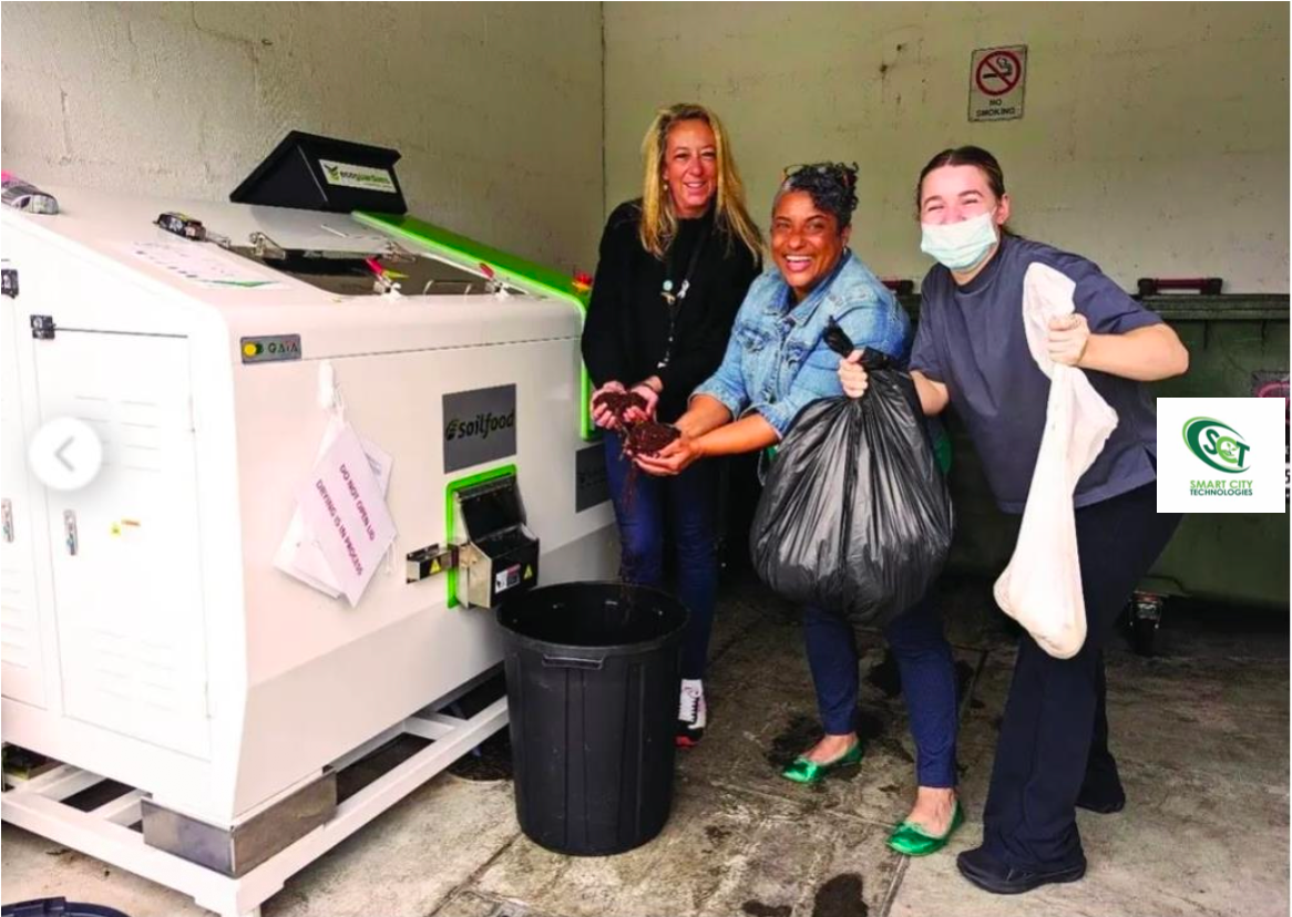 Screenshot 2026-03-28 at 07.48.45