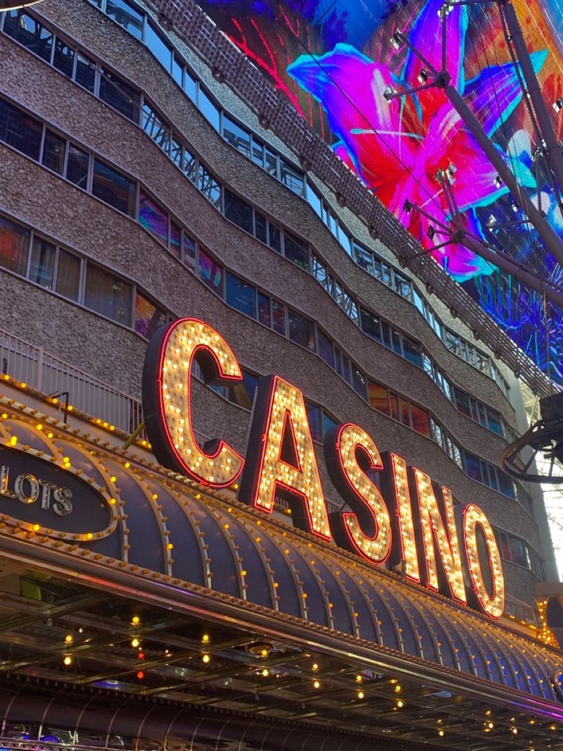 Why Lizaro Casino UK Is Worth a Spin Right Now in United Kingdom