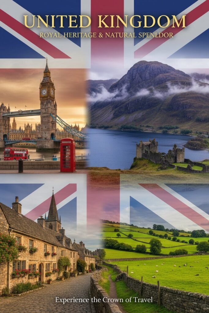 Discover Unlimited Luck: Unlimluck Casino’s Exclusive UK Bonuses