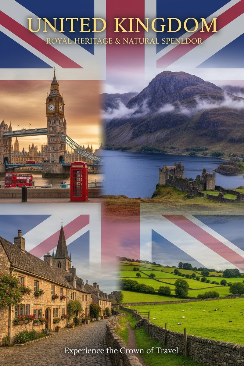 Image: Discover Unlimited Luck: Unlimluck Casino's Exclusive UK Bonuses